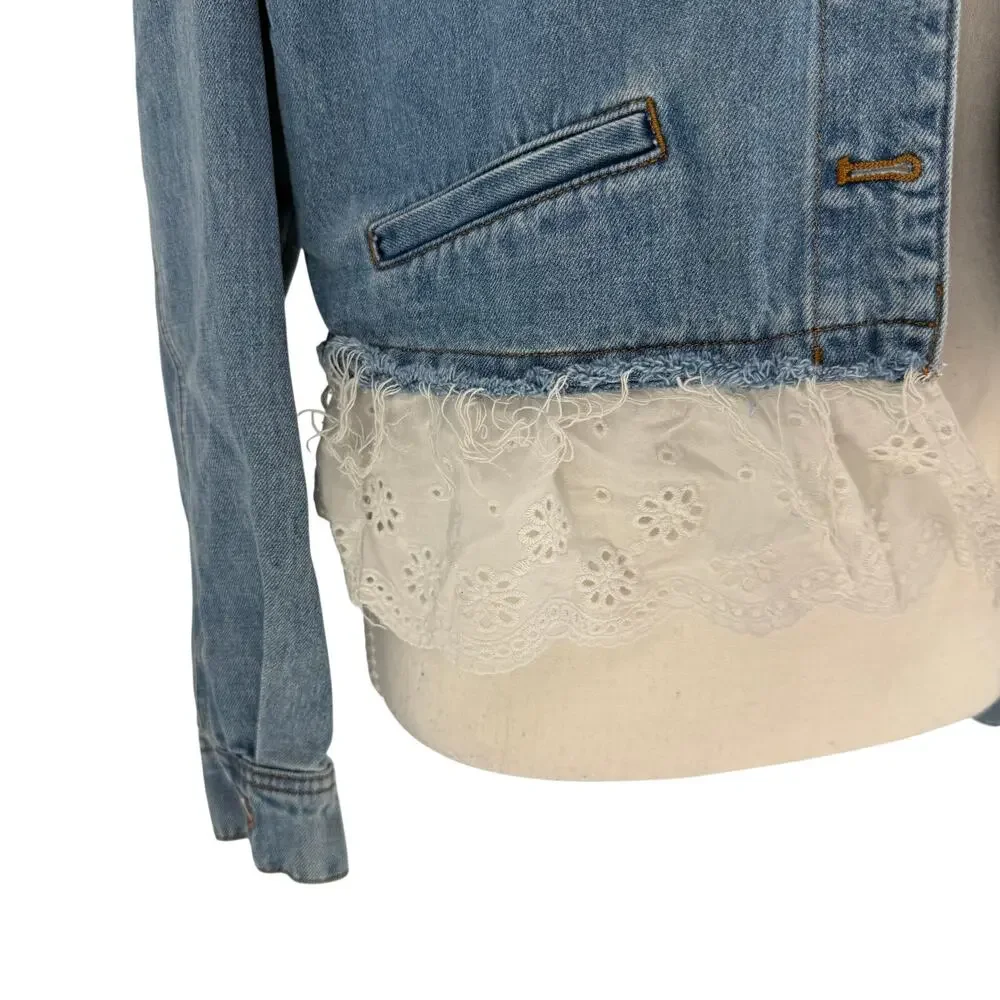 eesome trendy unique